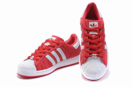 adidas neo homme go sport adidas neo homme go sport